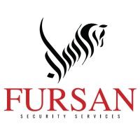fursan security services|FURSAN SECURITY SERVICES L.L.C. .